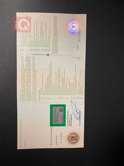 مرسيدس بنز CLA